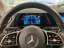 Mercedes-Benz GLA 250 GLA 250 e