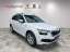 Skoda Kamiq 1.5 TSI