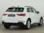 Audi Q3 35 TFSI S-Line