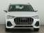 Audi Q3 35 TFSI S-Line