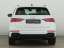 Audi Q3 35 TFSI S-Line