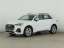 Audi Q3 35 TFSI S-Line