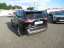 Toyota RAV4 Hybride Lounge Vierwielaandrijving