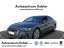 Audi A8 60 TFSI Hybride Quattro