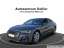 Audi A8 60 TFSI Hybride Quattro