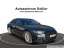 Audi A8 60 TFSI Hybride Quattro