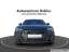 Audi A8 60 TFSI Hybride Quattro