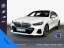 BMW i5 eDrive40