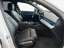 BMW i5 eDrive40