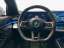 BMW i5 eDrive40