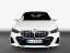 BMW i5 eDrive40