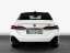 BMW i5 eDrive40