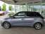 Hyundai i20 Advantage