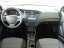 Hyundai i20 Advantage