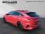 Kia ProCeed GDi GT-Line