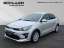 Kia Rio Edition 7 Emotion