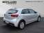 Kia Rio Edition 7 Emotion