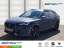 Cupra Formentor 2.0 TSI 4Drive DSG