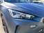 Cupra Formentor 2.0 TSI 4Drive DSG