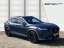 Cupra Formentor 2.0 TSI 4Drive DSG