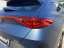 Cupra Formentor 2.0 TSI 4Drive DSG