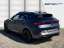 Cupra Formentor 2.0 TSI 4Drive DSG