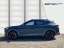 Cupra Formentor 2.0 TSI 4Drive DSG