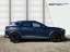 Cupra Formentor 2.0 TSI 4Drive DSG