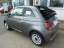 Fiat 500C Cabrio1,0 Hybrid  51,5 kw (70 PS) Klimaanlage PDC