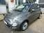 Fiat 500C Cabrio1,0 Hybrid  51,5 kw (70 PS) Klimaanlage PDC