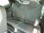 Fiat 500C Cabrio1,0 Hybrid  51,5 kw (70 PS) Klimaanlage PDC