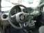 Fiat 500C Cabrio1,0 Hybrid  51,5 kw (70 PS) Klimaanlage PDC