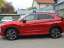 Mitsubishi Eclipse Cross 4WD PHEV