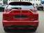 Mitsubishi Eclipse Cross 4WD PHEV