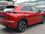 Mitsubishi Eclipse Cross 4WD PHEV