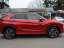 Mitsubishi Eclipse Cross 4WD PHEV