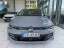 Volkswagen Golf 1.5 TSI Life