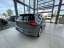 Volkswagen Golf 1.5 TSI Life