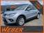 Seat Arona 1.0 TSI DSG Style