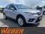 Seat Arona 1.0 TSI DSG Style