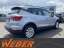 Seat Arona 1.0 TSI DSG Style