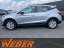 Seat Arona 1.0 TSI DSG Style