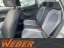 Seat Arona 1.0 TSI DSG Style