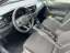 Volkswagen Taigo 1.0 TSI IQ.Drive Style