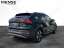 Volkswagen Taigo 1.0 TSI IQ.Drive Style