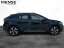 Volkswagen Taigo 1.0 TSI IQ.Drive Style