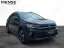 Volkswagen Taigo 1.0 TSI IQ.Drive Style