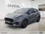 Ford Puma ST Line