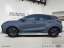 Ford Puma ST Line