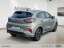 Ford Puma ST Line